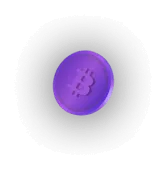 Storupolux - Get in touch with us
