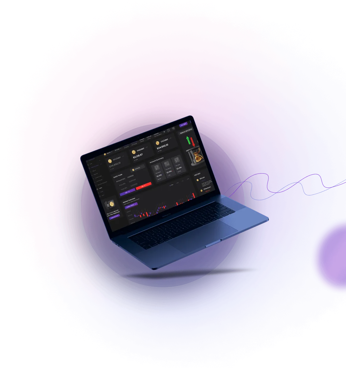 Storupolux - Explore the Advantages of Storupolux for Improved Protection through Cryptography.